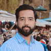 ALI ARMAGHAN A.