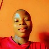 Habeeb A.