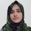 Haram S.
