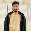 Aman S.