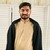 Aman S.