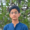 Muhammad R.