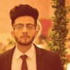 Abdullah C.