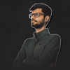 Ankit N.