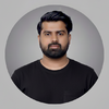 Kamran A.