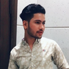 Tabish S.