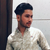 Tabish S.