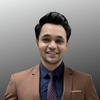 Nitesh K.
