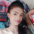 Devika N.