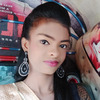 Devika N.