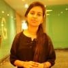 Divya C.