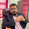 Sourav S.
