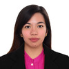 Maridel Dianne V.