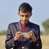 Raj G.