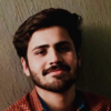 Asran