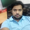 Mahaveer S.
