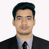 Bejoy S.
