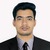 Bejoy S.