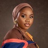 Kehinde F.