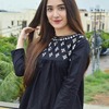 Lamia M.