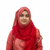 Nazmeen N.