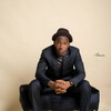 Ifeoluwaleyi P.