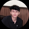 Elang S.