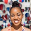 Lisa L.