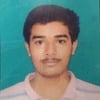 Prateek Y.