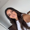 Nicole A.