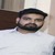 Vivek R.