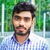 Md Golam Rabbani R.