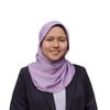 Aisyatul Husna K.