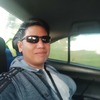 Ron Kenneth V.