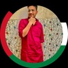 Sameer K.
