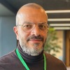 Babak B.
