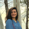 Zarmeen I.