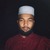 Md Foridul I.