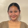 Bea Ysabelle V.