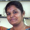 Subhashini R.