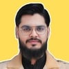 Muzzammil M.