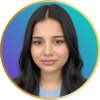 Zunaira A.