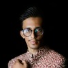 Adeel M.