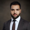 Abdullah A.