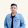 Chandan Kumar M.
