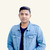 Chandan Kumar M.