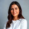 Paula Andrea M.