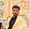 Muhammad U.