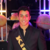 Mostafa S.