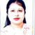 Sonal J.
